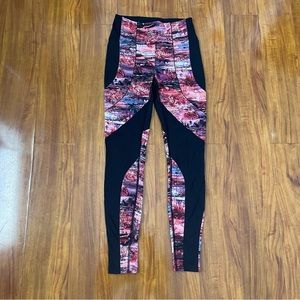 Lululemon hi rise full length leggings